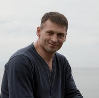 Отзыв от Станислав - DTV виза